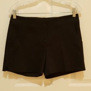 Cache shorts